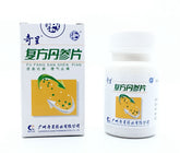 Fu Fang Dan Shen Pian